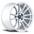 Avid.1 Av-20 Wheels Rims 18x8.5 5x114.3 Matte White 33mm | AV2018855H33WH