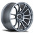Avid.1 Av-20 Wheels Rims 18x9.5 5x114.3 Gunmetal 38mm | AV2018955H38GM