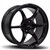Avid.1 Av-26 Wheels Rims 18x8.5 5x114.3 Gloss Black 35mm | AV2618855H35GBK