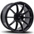 Avid.1 Av-27 Wheels Rims 18x9.5 5x114.3 Gloss Black 38mm | AV2718955H38GBK