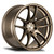 Avid.1 Av-32 Wheels Rims 18x8.5 5x114.3 Matte Bronze 35mm | AV3218855H35BZ
