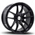 Avid.1 Av-32 Wheels Rims 18x8.5 5x114.3 Gloss Black 35mm | AV3218855H35GBK