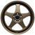 Avid.1 Av-42 Wheels Rims 18x9.5 5x114.3 Matte Bronze 35mm | AV4218955H35BZ