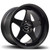 Avid.1 Av-42 Wheels Rims 18x10.5 5x114.3 Matte Black 22mm | AV42181055H22BK