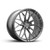 Variant Maxim Wheels Rims 19x11 Blank Custom Drilled Satin Gunmetal 30mm | VA-EVO-1911H-MAXIM-GMS