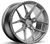 Variant Nysa 19x8.5 Raw Titanium 15mm Blank Wheels