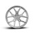 Variant Nysa Wheels Rims 19x10 Blank Custom Drilled Raw Milled 0mm | VA-EVO-1910-NYSA-RAW