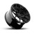 Variant Nysa Wheels Rims 19x11 Blank Custom Drilled Gloss Black 0mm | VA-EVO-1911L-NYSA-BKG