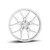 Variant Nysa Wheels Rims 20x9 Blank Custom Drilled Gloss White 15mm | VA-EVO-2009-NYSA-WHG