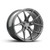 Variant Nysa Wheels Rims 20x11 Blank Custom Drilled Gloss Gunmetal 30mm | VA-EVO-2011H-NYSA-GMG