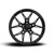 Variant Nysa Wheels Rims 20x11 Blank Custom Drilled Satin Black 0mm | VA-EVO-2011L-NYSA-BKS