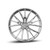 Variant Rian Wheels Rims 20x11 Blank Custom Drilled Raw Milled 0mm | VA-EVO-2011L-RIAN-RAW