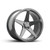 Variant Sena Wheels Rims 19x11 Blank Custom Drilled Gloss Gunmetal 0mm | VA-EVO-1911L-SENA-GMG