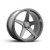 Variant Sena Wheels Rims 20x9 Blank Custom Drilled Satin Gunmetal 15mm | VA-EVO-2009-SENA-GMS
