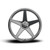 Variant Sena Wheels Rims 20x11 Blank Custom Drilled Gloss Gunmetal 0mm | VA-EVO-2011L-SENA-GMG