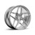 Variant Zeno Wheels Rims 19x8.5 Blank Custom Drilled Raw Milled 15mm | VA-EVO-1985-ZENO-RAW