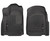 Husky Liners Weatherbeater - Front Floor Liners | BBVR 13631