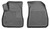 Husky Liners Weatherbeater - Front Floor Liners | BBVR 13651