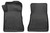 Husky Liners Weatherbeater - Front Floor Liners | BBVR 13681