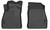 Husky Liners Weatherbeater - Front Floor Liners | BBVR 15201