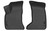 Husky Liners Weatherbeater - Front Floor Liners | BBVR 15501