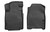 Husky Liners Weatherbeater - Front Floor Liners | BBVR 15531