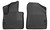 Husky Liners Weatherbeater - Front Floor Liners | BBVR 15591