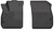Husky Liners Weatherbeater - Front Floor Liners | BBVR 15731