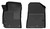 Husky Liners Weatherbeater - Front Floor Liners | BBVR 15791