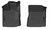 Husky Liners Weatherbeater - Front Floor Liners | BBVR 17351