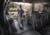 Husky Liners Weatherbeater - Cargo Liner | BBVR 23351