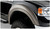 Husky Liners Husky Liners Extend-A-Fender 4 PC Fender Flare Set | BBVR 2802915