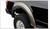 Husky Liners Husky Liners Extend-A-Fender 4 PC Fender Flare Set | BBVR 2802915