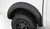 Husky Liners Husky Liners Pocket Style Fender Flare 4 PC Set | BBVR 2802934