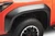 Husky Liners Husky Liners Extend-A-Fender 4 PC Fender Flare Set | BBVR 2803931