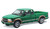 Husky Liners Husky Liners Extend-A-Fender 4 PC Fender Flare Set | BBVR 28041907