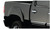 Husky Liners Husky Liners OE Style Fender Flares Black Smooth Finish 4-Piece Set | BBVR 2804939