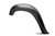 Husky Liners Husky Liners Extend-A-Fender 4 PC Fender Flare Set | BBVR 2805944