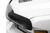 Husky Liners Husky Liners Hood Shield Smoke | BBVR 2814316