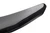 Husky Liners Husky Liners Hood Shield Smoke | BBVR 2814316