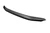 Husky Liners Husky Liners Hood Shield Smoke | BBVR 2814747