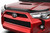 Husky Liners Husky Liners Hood Shield Smoke | BBVR 2815078