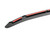 Husky Liners Husky Liners Hood Shield Smoke | BBVR 2815235