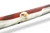 Husky Liners Husky Liners Eagle American Flag Bug Shield | BBVR 2818837