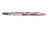 Husky Liners Husky Liners Eagle American Flag Bug Shield | BBVR 2818837