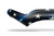 Husky Liners Husky Liners Eagle American Flag Bug Shield | BBVR 2818959