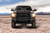 Husky Liners Husky Liner Aeroskin Lightshield PRO Hood Protector | BBVR 2820156