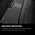 Husky Liners X-act Contour - Front Floor Liners | BBVR 50761