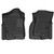 Husky Liners X-act Contour - Front Floor Liners | BBVR 52111