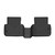 Husky Liners X-act Contour - 2nd Seat Floor Liner | BBVR 53081